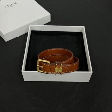 Celine Bracelets